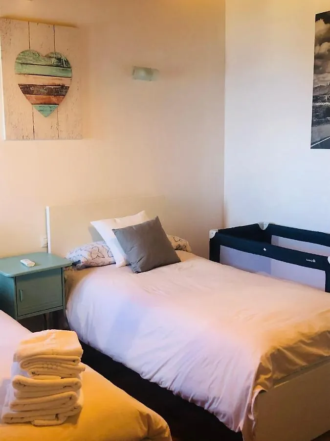 別荘 ロス・シロス Casa Tia Tomasaヴィラ スペイン